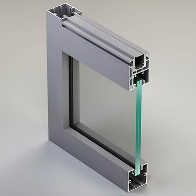 GLASS-PARTITION-METRA-417936-rele0c84ef.jpg